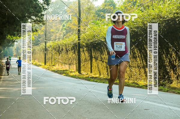 Achetez vos photos de l'vnementXIV CORRIDA DA AMIZADE INTERCOLONIAL DO NIPPON sur Fotop