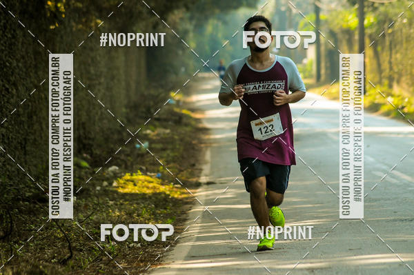 Achetez vos photos de l'vnementXIV CORRIDA DA AMIZADE INTERCOLONIAL DO NIPPON sur Fotop