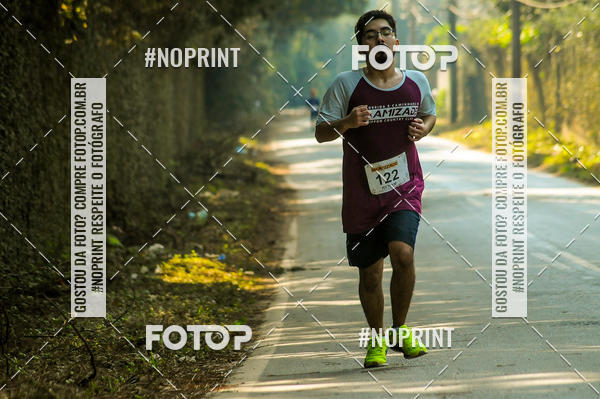 Achetez vos photos de l'vnementXIV CORRIDA DA AMIZADE INTERCOLONIAL DO NIPPON sur Fotop