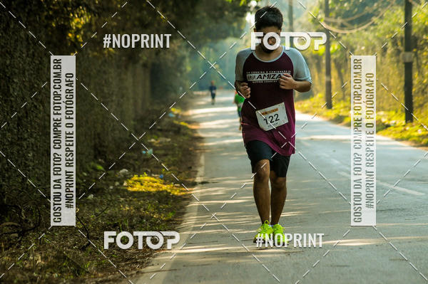 Achetez vos photos de l'vnementXIV CORRIDA DA AMIZADE INTERCOLONIAL DO NIPPON sur Fotop