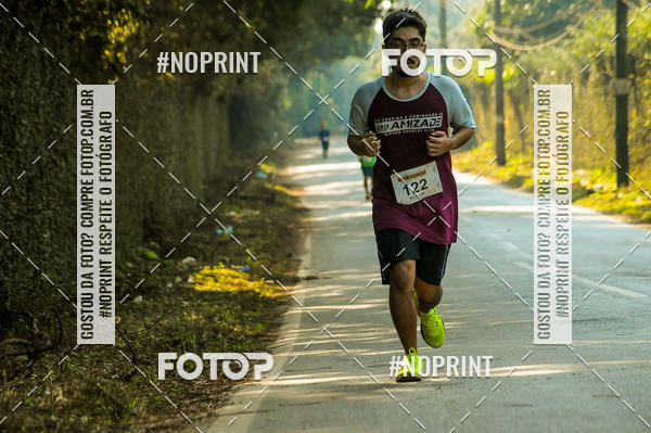 Achetez vos photos de l'vnementXIV CORRIDA DA AMIZADE INTERCOLONIAL DO NIPPON sur Fotop