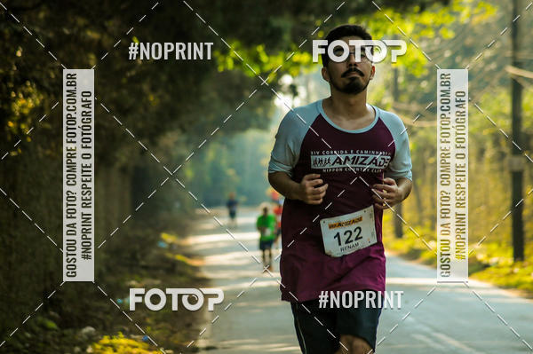 Achetez vos photos de l'vnementXIV CORRIDA DA AMIZADE INTERCOLONIAL DO NIPPON sur Fotop