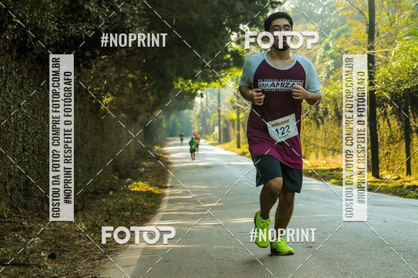 Achetez vos photos de l'vnementXIV CORRIDA DA AMIZADE INTERCOLONIAL DO NIPPON sur Fotop