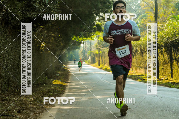 Achetez vos photos de l'vnementXIV CORRIDA DA AMIZADE INTERCOLONIAL DO NIPPON sur Fotop