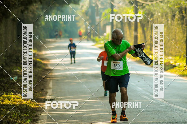 Achetez vos photos de l'vnementXIV CORRIDA DA AMIZADE INTERCOLONIAL DO NIPPON sur Fotop