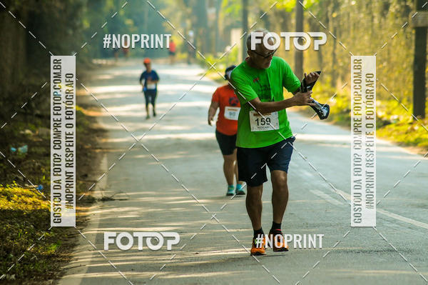 Achetez vos photos de l'vnementXIV CORRIDA DA AMIZADE INTERCOLONIAL DO NIPPON sur Fotop