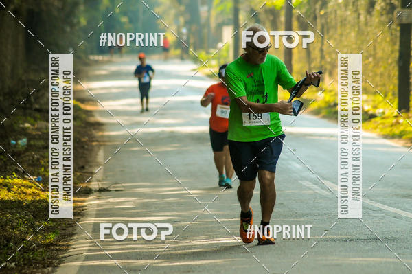 Achetez vos photos de l'vnementXIV CORRIDA DA AMIZADE INTERCOLONIAL DO NIPPON sur Fotop