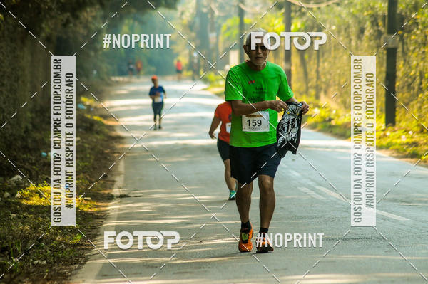 Achetez vos photos de l'vnementXIV CORRIDA DA AMIZADE INTERCOLONIAL DO NIPPON sur Fotop