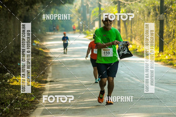 Achetez vos photos de l'vnementXIV CORRIDA DA AMIZADE INTERCOLONIAL DO NIPPON sur Fotop