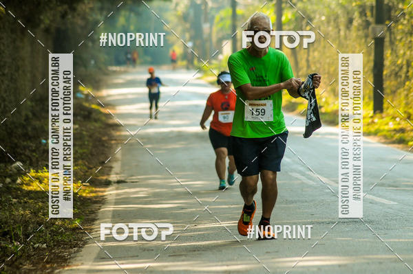 Achetez vos photos de l'vnementXIV CORRIDA DA AMIZADE INTERCOLONIAL DO NIPPON sur Fotop