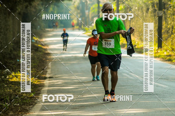 Achetez vos photos de l'vnementXIV CORRIDA DA AMIZADE INTERCOLONIAL DO NIPPON sur Fotop