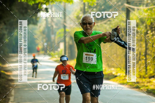 Achetez vos photos de l'vnementXIV CORRIDA DA AMIZADE INTERCOLONIAL DO NIPPON sur Fotop