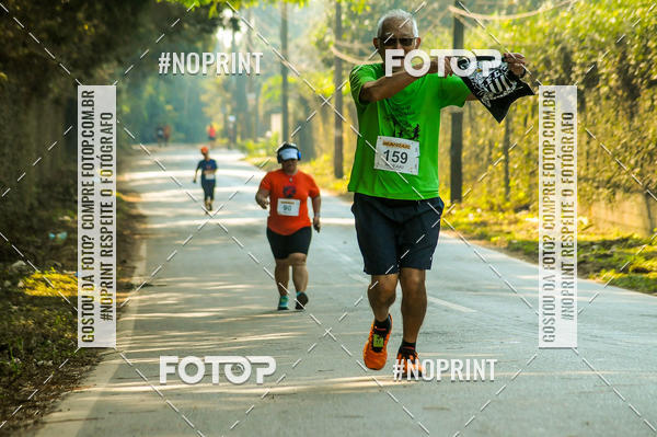 Achetez vos photos de l'vnementXIV CORRIDA DA AMIZADE INTERCOLONIAL DO NIPPON sur Fotop