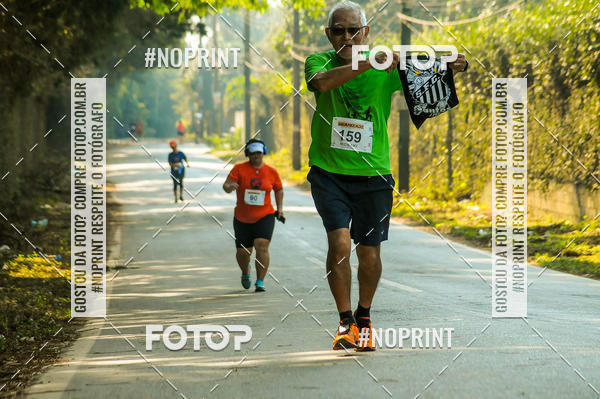 Achetez vos photos de l'vnementXIV CORRIDA DA AMIZADE INTERCOLONIAL DO NIPPON sur Fotop