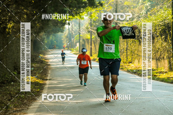 Achetez vos photos de l'vnementXIV CORRIDA DA AMIZADE INTERCOLONIAL DO NIPPON sur Fotop