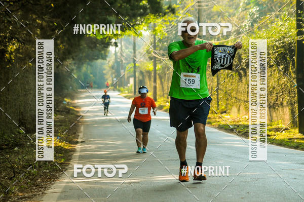 Achetez vos photos de l'vnementXIV CORRIDA DA AMIZADE INTERCOLONIAL DO NIPPON sur Fotop