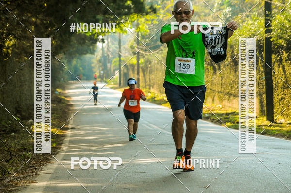 Achetez vos photos de l'vnementXIV CORRIDA DA AMIZADE INTERCOLONIAL DO NIPPON sur Fotop