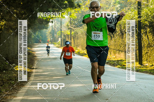 Achetez vos photos de l'vnementXIV CORRIDA DA AMIZADE INTERCOLONIAL DO NIPPON sur Fotop