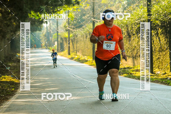 Achetez vos photos de l'vnementXIV CORRIDA DA AMIZADE INTERCOLONIAL DO NIPPON sur Fotop