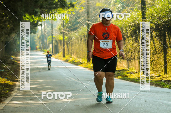 Achetez vos photos de l'vnementXIV CORRIDA DA AMIZADE INTERCOLONIAL DO NIPPON sur Fotop