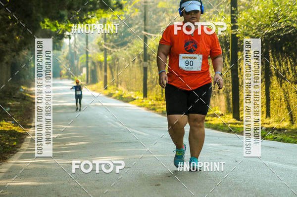 Achetez vos photos de l'vnementXIV CORRIDA DA AMIZADE INTERCOLONIAL DO NIPPON sur Fotop
