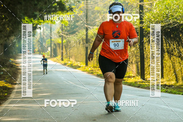 Achetez vos photos de l'vnementXIV CORRIDA DA AMIZADE INTERCOLONIAL DO NIPPON sur Fotop