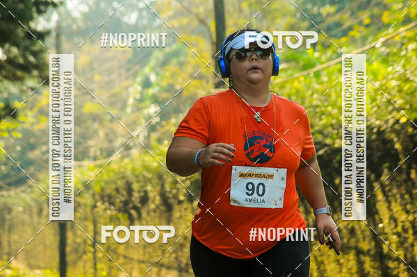 Achetez vos photos de l'vnementXIV CORRIDA DA AMIZADE INTERCOLONIAL DO NIPPON sur Fotop