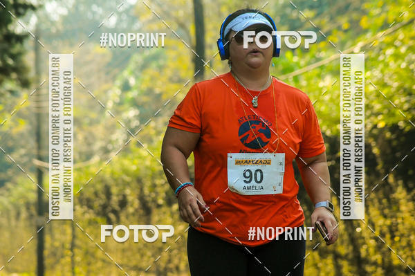 Achetez vos photos de l'vnementXIV CORRIDA DA AMIZADE INTERCOLONIAL DO NIPPON sur Fotop