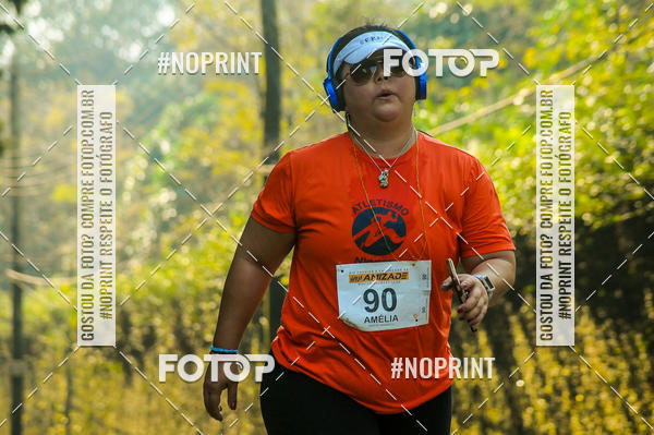 Achetez vos photos de l'vnementXIV CORRIDA DA AMIZADE INTERCOLONIAL DO NIPPON sur Fotop