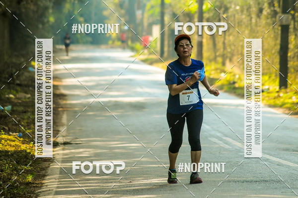 Achetez vos photos de l'vnementXIV CORRIDA DA AMIZADE INTERCOLONIAL DO NIPPON sur Fotop