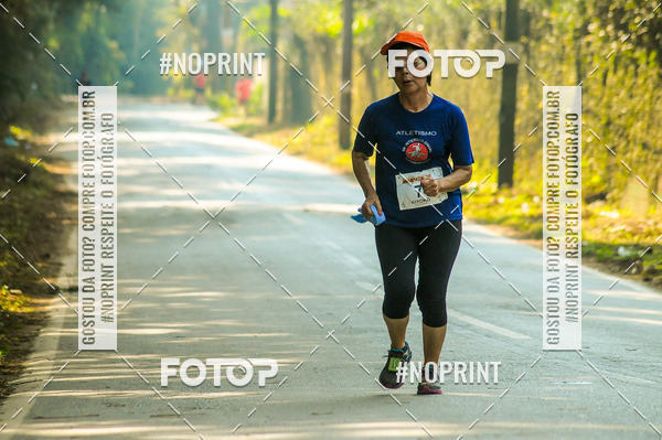 Achetez vos photos de l'vnementXIV CORRIDA DA AMIZADE INTERCOLONIAL DO NIPPON sur Fotop