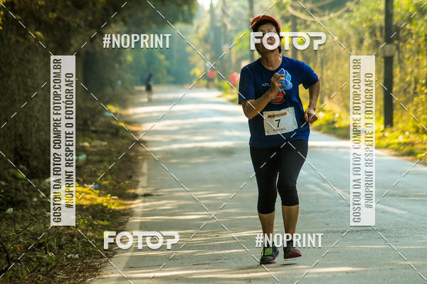 Achetez vos photos de l'vnementXIV CORRIDA DA AMIZADE INTERCOLONIAL DO NIPPON sur Fotop