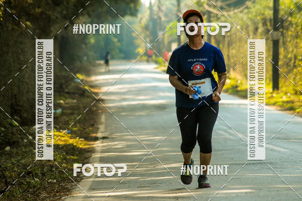 Buy your photos of the eventXIV CORRIDA DA AMIZADE INTERCOLONIAL DO NIPPON on Fotop