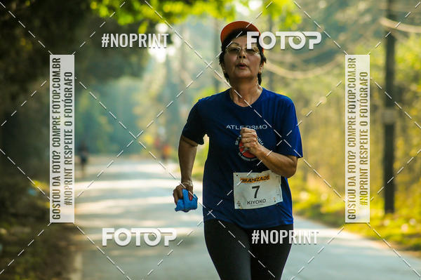 Buy your photos of the eventXIV CORRIDA DA AMIZADE INTERCOLONIAL DO NIPPON on Fotop