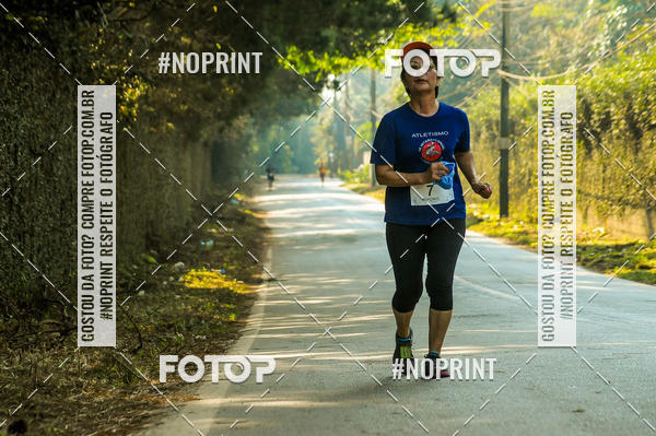 Buy your photos of the eventXIV CORRIDA DA AMIZADE INTERCOLONIAL DO NIPPON on Fotop