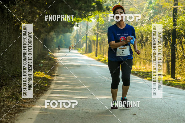 Buy your photos of the eventXIV CORRIDA DA AMIZADE INTERCOLONIAL DO NIPPON on Fotop