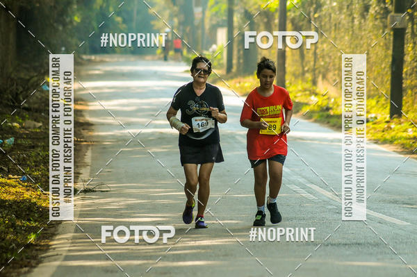 Buy your photos of the eventXIV CORRIDA DA AMIZADE INTERCOLONIAL DO NIPPON on Fotop