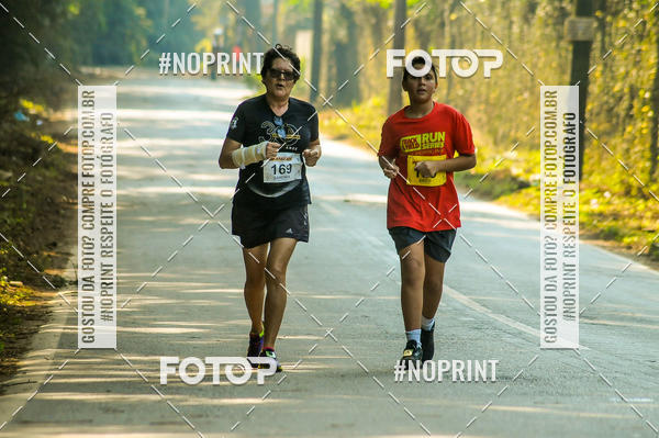 Buy your photos of the eventXIV CORRIDA DA AMIZADE INTERCOLONIAL DO NIPPON on Fotop