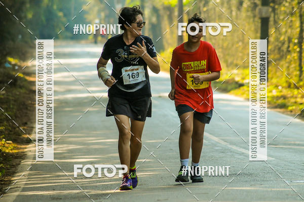 Buy your photos of the eventXIV CORRIDA DA AMIZADE INTERCOLONIAL DO NIPPON on Fotop