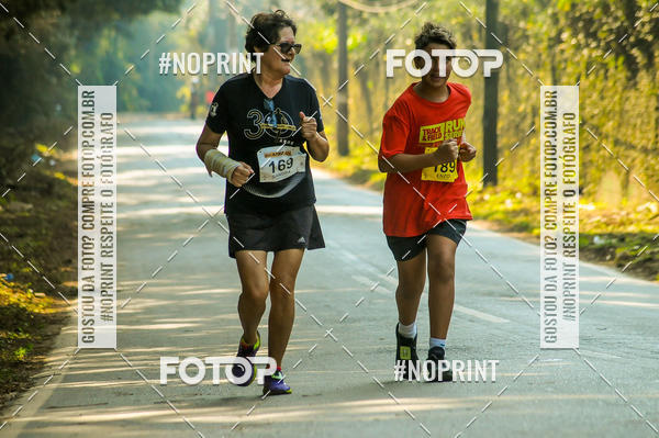 Buy your photos of the eventXIV CORRIDA DA AMIZADE INTERCOLONIAL DO NIPPON on Fotop
