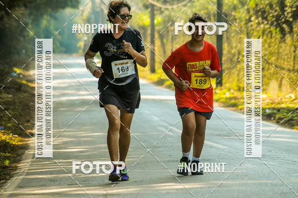 Buy your photos of the eventXIV CORRIDA DA AMIZADE INTERCOLONIAL DO NIPPON on Fotop