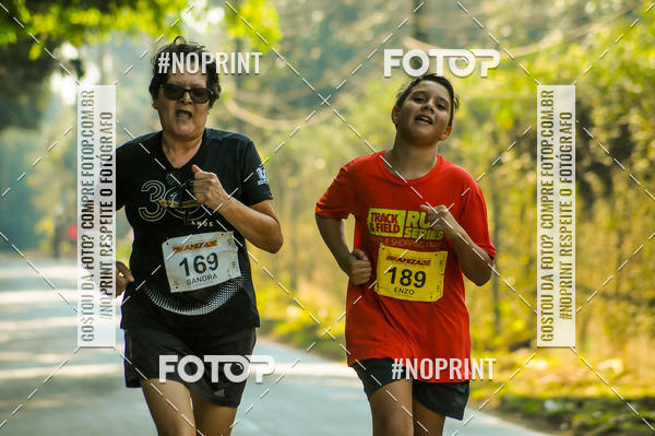 Buy your photos of the eventXIV CORRIDA DA AMIZADE INTERCOLONIAL DO NIPPON on Fotop