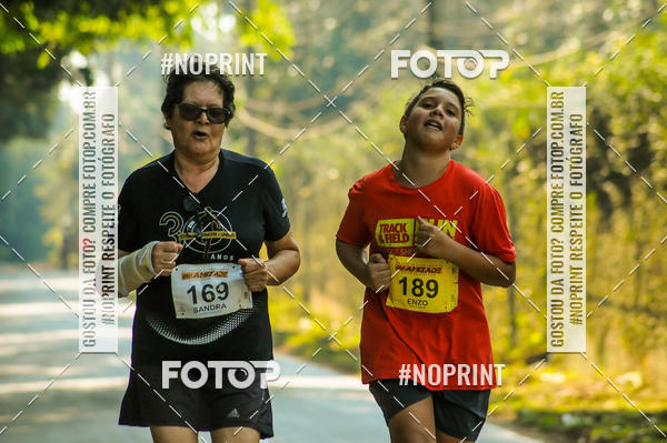 Buy your photos of the eventXIV CORRIDA DA AMIZADE INTERCOLONIAL DO NIPPON on Fotop