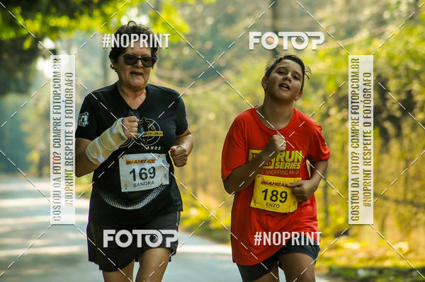 Buy your photos of the eventXIV CORRIDA DA AMIZADE INTERCOLONIAL DO NIPPON on Fotop