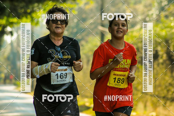 Buy your photos of the eventXIV CORRIDA DA AMIZADE INTERCOLONIAL DO NIPPON on Fotop