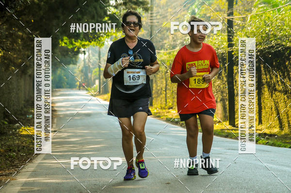 Buy your photos of the eventXIV CORRIDA DA AMIZADE INTERCOLONIAL DO NIPPON on Fotop