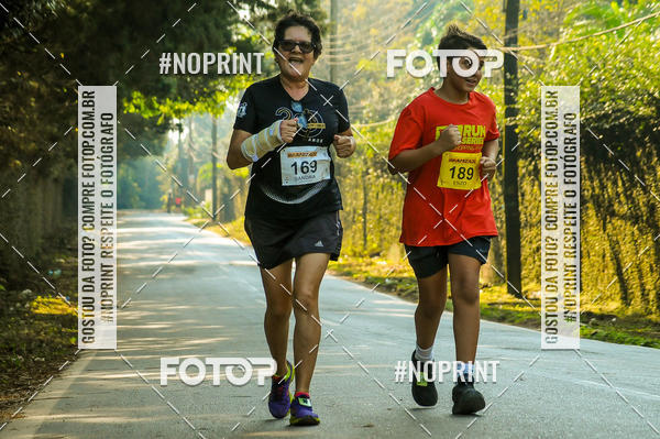 Buy your photos of the eventXIV CORRIDA DA AMIZADE INTERCOLONIAL DO NIPPON on Fotop