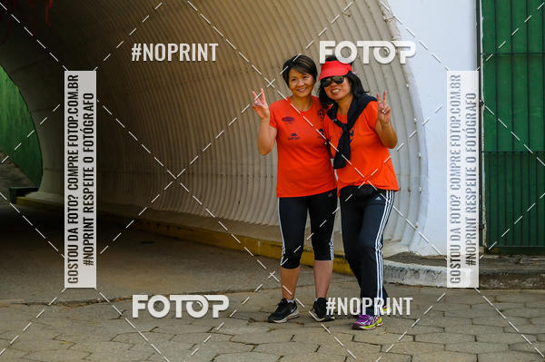 Buy your photos of the eventXIV CORRIDA DA AMIZADE INTERCOLONIAL DO NIPPON on Fotop