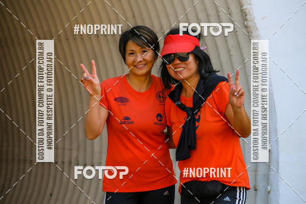 Buy your photos of the eventXIV CORRIDA DA AMIZADE INTERCOLONIAL DO NIPPON on Fotop