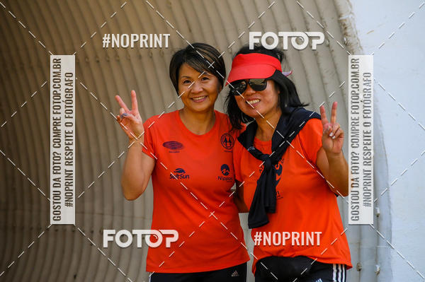 Buy your photos of the eventXIV CORRIDA DA AMIZADE INTERCOLONIAL DO NIPPON on Fotop